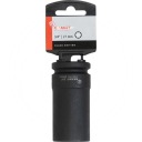EMBOUT 3/4″, UDAROWA SZESCIOKATNA, LONGUE 27 MMphoto 12