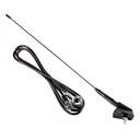 ANTENA DE AUTOMÓVIL DE TECHO VOLVO C30 S40 V40 V50 S60 