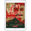 Новый порядок Сталина