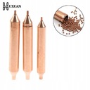 Холодильник R600A Bold Filter Фильтр для морозильной камеры