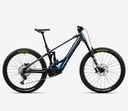 Orbea WILD H10 L, M, 750 Втч 2023 г.