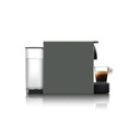Ekspres Krups Nespresso Essenza Mini XN110B Kod producenta 9100046499