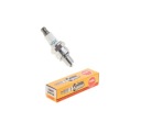 СВЕЧА ЗАЖИГАНИЯ NGK CMR6H 3365 ДЛЯ JONSERED CS2258 CS2260 FC2245 CS2236