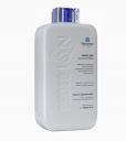 Набори косметики 300ml — фото 9