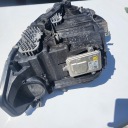 BMW 4 F32 F36 BI XÉNON NON ROTATIF EUROPE 7410785photo 12