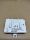 COMPLÈTE NAVIGATION RENAULT LAGUNA III TOMTOM 281155676R 259153398Rphoto 7