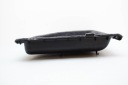GAUCHE GARNITURE COUVERCLES DE COFFRE BMW 5 TOURING (G31) 7387483 2.0L DIESEL 140KW 2018photo 13