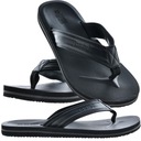 МУЖСКИЕ ШЛЕПКИ BIG STAR ДЛЯ ПЛЯЖА И БАССЕЙНА