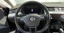 Volkswagen Passat R-Line Automat Asysty Par... Numer VIN WVWZZZ3CZKE098743