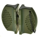 ТОЧИЛКА КЕРАМИЧЕСКИХ БЛОКОВ MIL-TEC ДЛЯ НОЖЕЙ