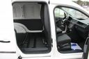Volkswagen Caddy F-VAT Gwarancja VAT-1 Salon PL Numer VIN WV1ZZZ2KZJX155616