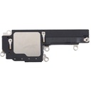 Buzzer do Apple iPhone 14 głośnik multimediów