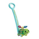 TURTLE DISCOVERY PUSHER 61653 VTECH