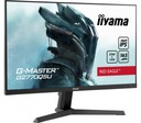 Monitor 27 cali G2770QSU-B1 0.5ms, IPS, DP,,,, Rodzaj podświetlania LED