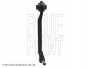 BRAS DE SUSPENSION SUSPENSIONS [BLUE PRINTphoto 12