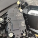 CHAUFFAGE BMW 5 (G60) CZ1139302261 31524216 250KW 2025photo 10