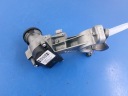 FIAT LINEA 1.4 8V CONTACTEUR D'ALLUMAGE TRW 01098401 IMMO 2KLUCZYKIphoto 5