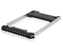 ICY DOCK EZ-Slide Slim MB993TP-B — Дополнительный слот для ToughArmor