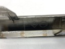 RENAULT EXPRESS 4 21- CALANDRE GRILLE MOULURE CHROME 623858029Rphoto 14