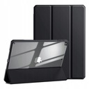 КОРПУС CRYSTAL CASE ДЛЯ IPAD 7/8/9 10.2