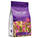 AQUAFOREST REEF SALT 7,5KG MORSKÁ SOĽ AKVÁRIUM