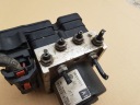 POMPE ABS GOLF V SEAT ALTEA 1K0907379N 1K0614117F FONCTIONNELphoto 7