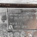 ЗАПЧАСТИНИ ОХОЛОДЖЕННЯ AUDI Q4 SUV (F4B) 1EA959455C 28820034 150KW 2023  фото 7