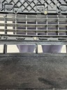 AUDI A3 8P РЕСТАЙЛ 05-08 БАМПЕР ПЕРІД ПЕРЕДНІЙ РЕШІТКА РЕШІТКА 8P4807096RE  (18570889352) фото min 12