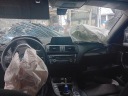 BMW 1 SERIE F20 2011 - 2015 МЕХАНІЗМ ROZNICOWY 761697103 N13-B16A  (18889935784) фото min 7