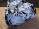 BOÎTE DE VITESSES VOLVO S60 II 1285182 33025685 2.5L 186KW 2016photo 8