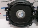 BMW X5 G05 SUBWOOFER GAUCHE OU DROIT 2622515photo 5
