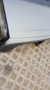 ДАХ SEAT ALHAMBRA II 7N LR7H  (16743288319) фото min 10