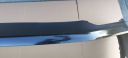 PARE-CHOCS AVANT PORSCHE CAYENNE 9Y0 9Y0807221F AVANTphoto 15