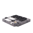 AUDI Q3 8U A1 8X CONTRÔLEUR MODULE BCM ECU 8X0907063Nphoto 12
