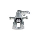 NTY HZT-KA-012 Тормозной суппорт