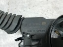 COMMUTATEUR COMPOSITE OPEL ASTRA H 13236786KR 204130 1.3 CDTIphoto 8