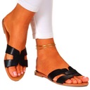 ШЛЕПАНЦЫ ЖЕНСКИЕ, МОДНЫЕ, ЛЕГКИЕ, УДОБНЫЕ, ПЛОСКИЕ.