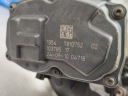 КОЛЕКТОР ВПУСКНИЙ N47D20C 143KM BMW E90 E91  (18041083293) фото min 10