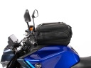 TANKRING BASIC, W TYM ODPOWIEDNIK СУМКИ NA БАК YAMAHA MT-09/SP 2024-20  фото 7