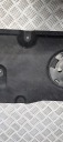 BMW G20 G21 PROTECTION INFÉRIEURE MOTEUR 7428177photo 11