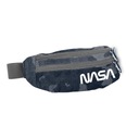 СУМКА BEAST - КОСМИЧЕСКАЯ СУМКА PASO NASA ДЛЯ МАЛЬЧИКОВ