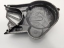 GILERA XR1 XR2 MX 125 COUVERCLES COUVERCLE PROTECTION PIGNONSphoto 6