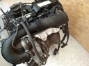MERCEDES W156 MOTEUR 270910 270.910 1.6 CGI ESSENCEphoto 13