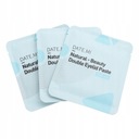 Ремни для подъема век Сетчатая лента