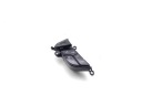 FORD MONDEO ПЕРЕМИКАЧ / КНОПКА КЕРМА 2016 ХЕТЧБЕК 4/5DR (14-24)  (17628737261) фото min 9