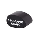 Kovax TOLEBLOCK QS овальный куб