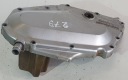 КОВПАК КРИШКА РУЧКИ ПЕРЕКЛЮЧЕННЯ ПЕРЕДАЧ 4KM-15411-10-00 YAMAHA XJ 900 1994-2004R  (18854005366) фото min 7