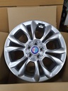 4 PIEZAS LLANTAS 17 5X110 CHEVROLET MALIBU, CADILLAC BLS 