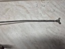 HONDA XL 250 R 1982R CONNECTOR BRAKES NOZNEGO  photo 4