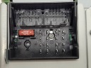 RADIO LECTEUR CD SEAT ALTEA LIFT LEON 5P0035186Bphoto 10